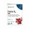 Quercus Folate B12 Forte 80 Smelttabletten
