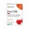 Quercus Pure C 500 Comp 60