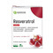 Quercus Resveratrol Comp 45