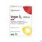 Quercus Vegan D3 2000 I.u. Comp 100