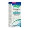 A. Vogel Gel Yeux Hydratation Intense 10ml