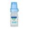 A. Vogel Ooggel Extra Hydratatie 10ml
