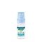 A. Vogel Ooggel Extra Hydratatie 10ml
