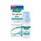 A. Vogel Gel Yeux Hydratation Intense 10ml