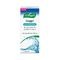 A. Vogel Ooggel Extra Hydratatie 10ml