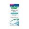 A. Vogel Gel Yeux Hydratation Intense 10ml