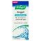A. Vogel Ooggel Extra Hydratatie 10ml