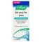 A. Vogel Gel Yeux Hydratation Intense 10ml