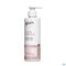 Yun Vgn Sensitive Gel Lavant Intime S/parfum 150ml