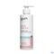 Yun Vgn Hydra Gel Lavant Intime 150ml
