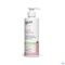 Yun VGN Gel Lavante Intime 150ml