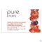 Pure B Forte Comp Fond. 30