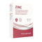 Inovance Zinc Comp 60