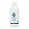 Plactiv+ Oral Care Water Additive Original 500ml
