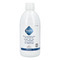 Plactiv+ Oral Care Water Additive Original 500ml