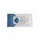 Plactiv+ Oral Care Wipes Vanilla 60