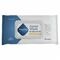 Plactiv+ Oral Care Wipes Vanilla 60