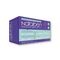 Natalben Supra Zwangerschap 90 Capsules