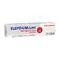 Elgydium Clinic Dentifrice Perioblock Care 75ml