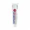 Elgydium Clinic Dentifrice Perioblock Care 75ml