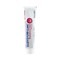 Elgydium Clinic Tandpasta Perioblock Care 75ml
