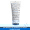 Uriage Bariéderm-CICA Verzachtende Reinigingsgel Gevoelige Huid 200ml