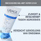 Uriage Bariéderm-CICA Verzachtende Reinigingsgel Gevoelige Huid 200ml