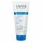 Uriage Bariéderm-CICA Verzachtende Reinigingsgel Gevoelige Huid 200ml