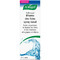 Vogel Pollinosan Rhume Foins Spray Nasal 20ml