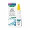 Vogel Pollinosan Rhume Foins Spray Nasal 20ml