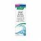 A.vogel Pollinosan Rhume Foins Spray Nasal 20ml