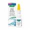A.vogel Pollinosan Rhume Foins Spray Nasal 20ml