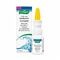 A. Vogel Pollinosan Hooikoorts Neusspray 20ml