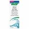 A.vogel Pollinosan Rhume Foins Spray Nasal 20ml