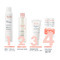 Avène Cold Cream Verzorgende Lipbalsem Promo 2x4g