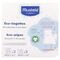 Mustela Ch Mes Eco Lingettes 6