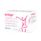 Metagenics Uridyn Ondersteuning Urinewegen 45 Tabletten