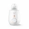 Philips Avent Flesverwarmer