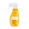Bioderma Photoderm Spray SPF50+ 400 ml