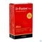 D-Fusion Pearl 3000 IU 84 Capsules