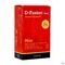 D-Fusion Pearl 3000 IU 84 Capsules