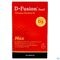 D-Fusion Pearl 3000 IU 84 Capsules