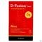 D-Fusion Pearl 3000 IU 84 Capsules