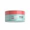 Imbue Curl Creme Gel 200ml