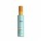 Imbue Curl Shine Oil 100ml