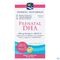 Prenatal Dha Soft Caps 90