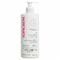 Topicrem Mela Lait Unifiant Ultra-hydra 500ml