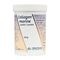 DeBa Collagen Marine Poeder 250g 