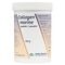 Collagen Marine Pdr 250g Deba