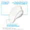 La Roche-Posay Effaclar H Isobiome Crème 40ml